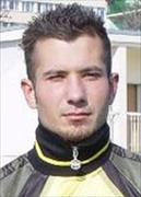 Donald Dering Djousse