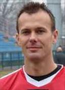 Marek Zienczuk