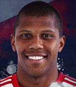 Alex Rafael Da Silva Antonio