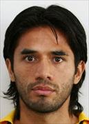 Fabian Andres Vargas Rivera