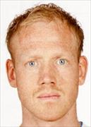 Hans Henrik Andreasen