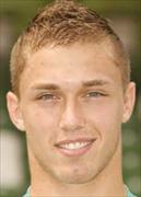 Andreas Granskov Hansen