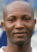 Darlington Eglakhian Omodiagbe