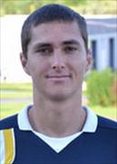 Marcos Pineiro Pizzelli