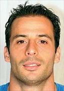 Ludovic Giuly