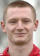 Sebastian Szalachowski