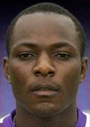 Addy Ardiles Waku Menga