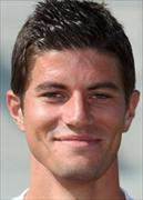 Stefan Kleineheismann