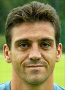 Sergio Martinez Ballesteros