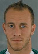 Juan Luis Gomez Lopez, Juanlu