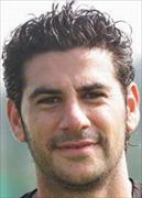 Ivan Sanchez Rico Riki