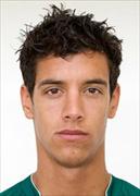 Diogo Ferreira Salomao