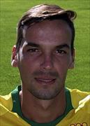 Andre Filipe Ribeiro Leao