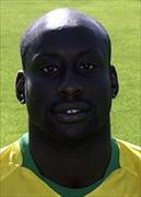 Cicero Casimiro Sanches Semedo