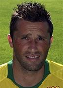 Manuel Jose Azevedo Vieira