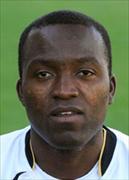 Mateus Galiano da Costa