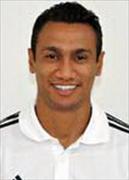 Ivan Saraiva de Souza