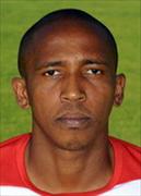 Paulo Cesar Rocha Rosa