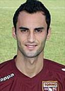 Filipe Vilaca Oliveira