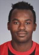 Herve Christian Tchami