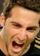 Aleksandrs Cekulajevs