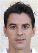 Miguel Angel Sanchez Munoz, Michel