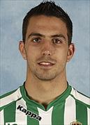 Jose Isidoro Gomez Torres