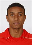 Roversio Rodrigues de Barros