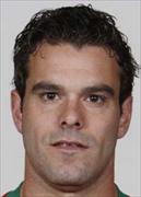 Jorge Miguel de Oliveira Ribeiro