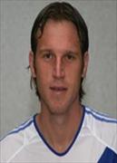 Florin Lucian Cernat