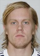 Andreas Ulland Andersen