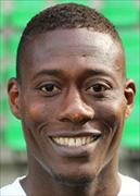 Cheick Diarra