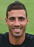 Hugo Eduardo dos Santos Morais