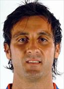 Diogo Jorge Moreno Valente