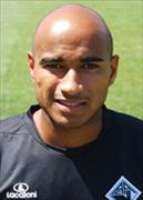 Nivaldo Alves Freitas Santos