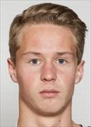 Mads Westlie Gundersen