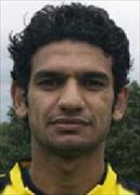 Hussain Yasser Mohamady Abdulrahman