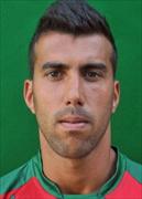 Goncalo Nuno da Silva Abreu