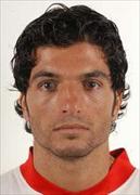 Fabio Alexandre Duarte Felicio