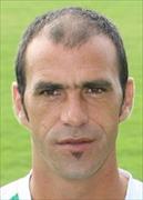 Jose Gaspar Silva Azevedo