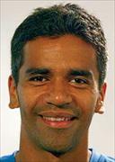 Jorge Luis Pereira de Sousa, Jorginho