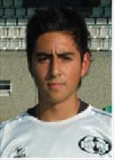 Maki Hamilton De Silva Valdebenita