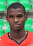 Aboulbacar Mbaye Camara