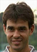 Borja Oubina Melendez