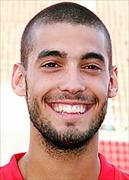 Marti Crespi Pasqual