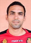 Joao Victor de Albuquerque Bruno