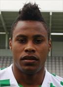 Wagner de Andrade Borges