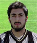 Horacio Manuel Mendes Rodrigues