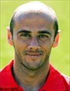 Lourenco Miguel Ribeiro Batista O. Almeida