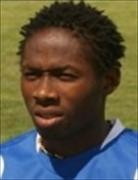 Bossan Kablan Romaric